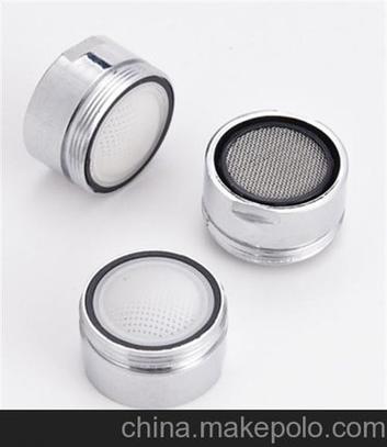 价格:面议更多产品优惠价>最小采购量:不限主营产品:水暖管道零件,水