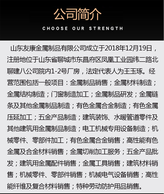 桥梁护 栏 铝合金护栏 道路防撞 河道景观栏杆 友康
